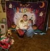 joel_white